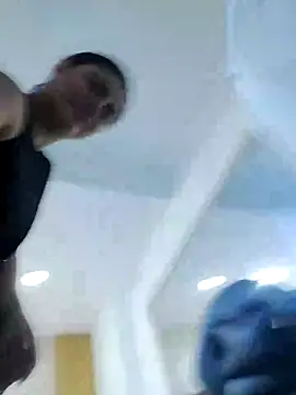 ElizabethWeil online show from March 9, 2025, 1:15 pm