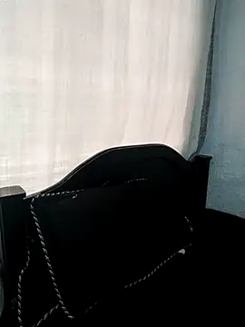 ElizabethWeil online show from March 11, 2025, 12:06 pm