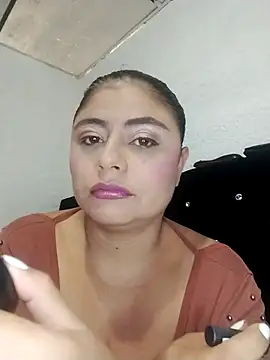 ElizabethWeil online show from September 15, 2025, 2:28 pm