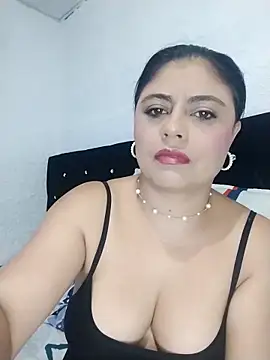 ElizabethWeil online show from October 1, 2025, 12:22 pm