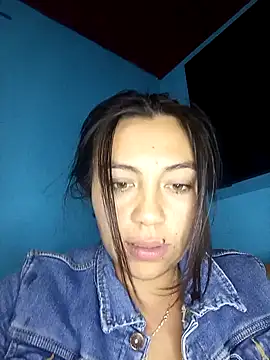 Snapshot of LIZ-06_ chatting on February 12, 2025, 11:20 pm LIZ-06 online show from February 12, 2025, 11:20 pm