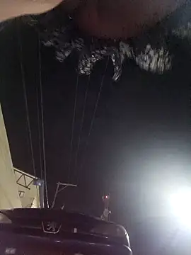 Snapshot of LIZ-06_ chatting on February 14, 2025, 12:51 am LIZ-06 online show from February 14, 2025, 12:51 am