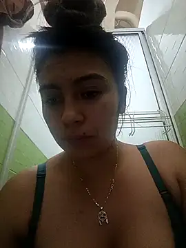 Snapshot of LIZ-06_ chatting on February 19, 2025, 4:00 pm LIZ-06 online show from February 19, 2025, 4:00 pm