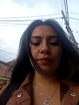 Snapshot of LIZ-06_ chatting on February 19, 2025, 11:04 pm LIZ-06 online show from February 19, 2025, 11:04 pm