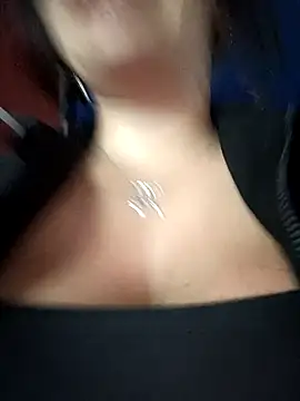 Snapshot of LIZ-06_ chatting on February 22, 2025, 11:35 pm LIZ-06 online show from February 22, 2025, 11:35 pm