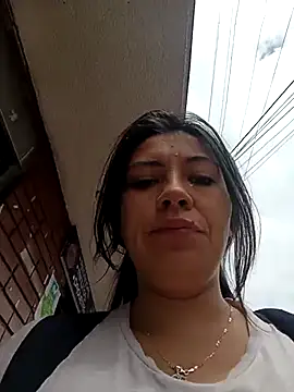 Snapshot of LIZ-06_ chatting on February 23, 2025, 3:18 pm LIZ-06 online show from February 23, 2025, 3:18 pm