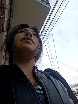 Snapshot of LIZ-06_ chatting on February 24, 2025, 12:48 pm LIZ-06 online show from February 24, 2025, 12:48 pm