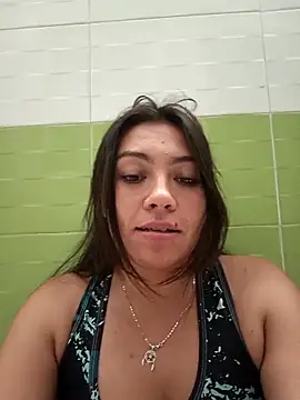 Snapshot of LIZ-06_ chatting on February 24, 2025, 3:53 pm LIZ-06 online show from February 24, 2025, 3:53 pm