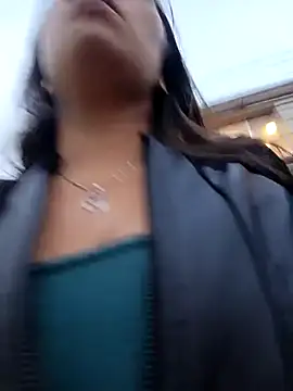 Snapshot of LIZ-06_ chatting on February 24, 2025, 11:09 pm LIZ-06 online show from February 24, 2025, 11:09 pm