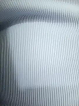 Snapshot of LIZ-06_ chatting on February 25, 2025, 3:27 pm LIZ-06 online show from February 25, 2025, 3:27 pm