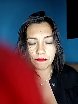 Snapshot of LIZ-06_ chatting on February 25, 2025, 11:22 pm LIZ-06 online show from February 25, 2025, 11:22 pm