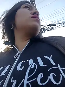 Snapshot of LIZ-06_ chatting on February 26, 2025, 10:42 pm LIZ-06 online show from February 26, 2025, 10:42 pm