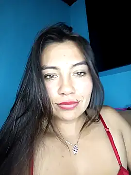 Snapshot of LIZ-06_ chatting on March 5, 2025, 1:42 am LIZ-06 online show from March 5, 2025, 1:42 am