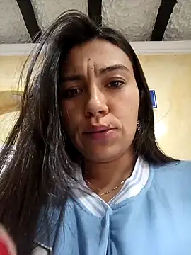 Snapshot of LIZ-06_ chatting on March 5, 2025, 3:40 pm LIZ-06 online show from March 5, 2025, 3:40 pm