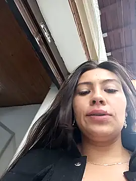 Snapshot of LIZ-06_ chatting on March 10, 2025, 9:18 pm LIZ-06 online show from March 10, 2025, 9:18 pm