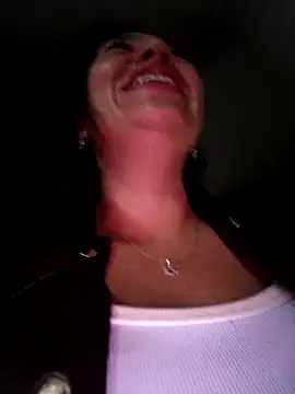 Snapshot of LIZ-06_ chatting on March 11, 2025, 12:22 am LIZ-06 online show from March 11, 2025, 12:22 am