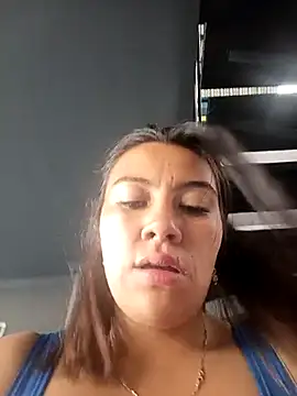 Snapshot of LIZ-06_ chatting on March 11, 2025, 12:17 pm LIZ-06 online show from March 11, 2025, 12:17 pm