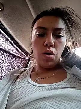 Snapshot of LIZ-06_ chatting on March 13, 2025, 3:50 pm LIZ-06 online show from March 13, 2025, 3:50 pm