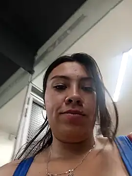 Snapshot of LIZ-06_ chatting on March 14, 2025, 1:13 pm LIZ-06 online show from March 14, 2025, 1:13 pm