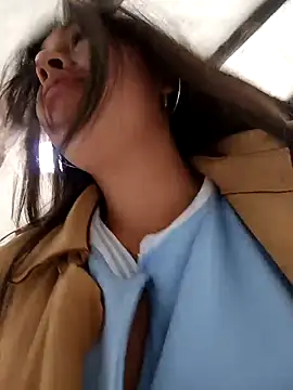 Snapshot of LIZ-06_ chatting on March 14, 2025, 10:05 pm LIZ-06 online show from March 14, 2025, 10:05 pm