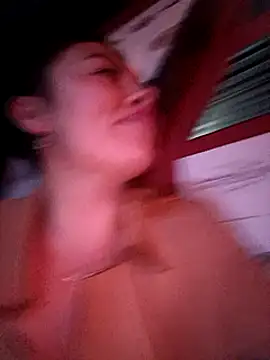 Snapshot of LIZ-06_ chatting on March 16, 2025, 2:21 am LIZ-06 online show from March 16, 2025, 2:21 am