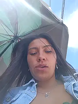 Snapshot of LIZ-06_ chatting on March 16, 2025, 2:44 pm LIZ-06 online show from March 16, 2025, 2:44 pm