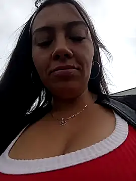 Snapshot of LIZ-06_ chatting on March 17, 2025, 12:46 pm LIZ-06 online show from March 17, 2025, 12:46 pm