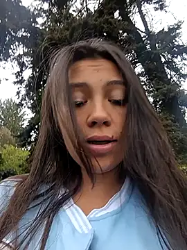 Snapshot of LIZ-06_ chatting on March 18, 2025, 12:36 pm LIZ-06 online show from March 18, 2025, 12:36 pm