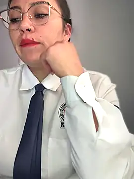 Snapshot of LIZ-06_ chatting on September 23, 2025, 1:14 pm LIZ-06 online show from September 23, 2025, 1:14 pm