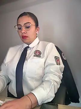 Snapshot of LIZ-06_ chatting on September 24, 2025, 1:58 pm LIZ-06 online show from September 24, 2025, 1:58 pm