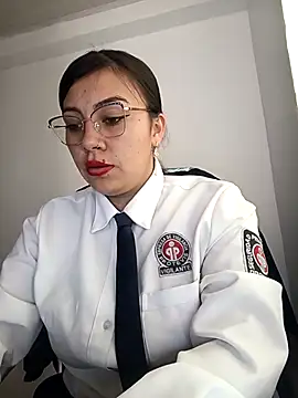 Snapshot of LIZ-06_ chatting on October 3, 2025, 4:59 pm LIZ-06 online show from October 3, 2025, 4:59 pm