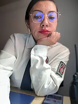 Snapshot of LIZ-06_ chatting on October 6, 2025, 3:09 pm LIZ-06 online show from October 6, 2025, 3:09 pm