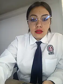 Snapshot of LIZ-06_ chatting on October 7, 2025, 3:53 pm LIZ-06 online show from October 7, 2025, 3:53 pm