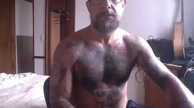 Onyhaters online show from January 16, 2025, 1:14 pm