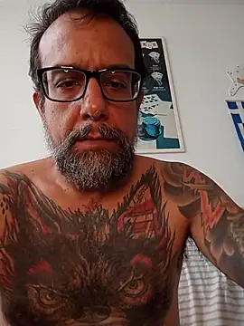 Onyhaters online show from November 14, 2025, 7:01 pm