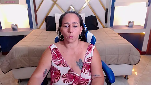 Snapshot of ashleylove_prg chatting on November 29, 2025, 2:36 am ashleylove prg online show from November 29, 2025, 2:36 am