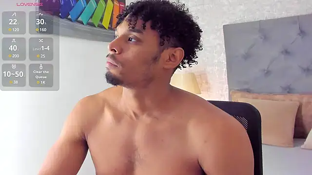 Snapshot of Jacub_Micke1 chatting on December 20, 2024, 1:36 am Jacub Micke1 online show from December 20, 2024, 1:36 am