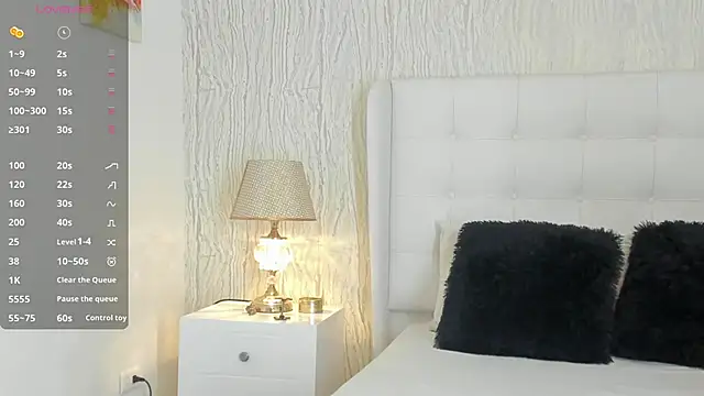 Snapshot of Jacub_Micke1 chatting on October 7, 2025, 2:53 am Jacub Micke1 online show from October 7, 2025, 2:53 am