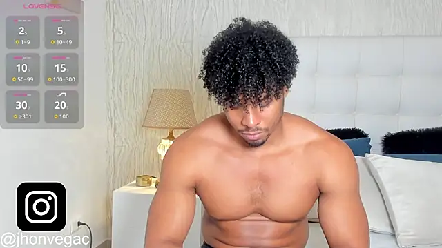 Snapshot of Jacub_Micke1 chatting on October 23, 2025, 1:49 am Jacub Micke1 online show from October 23, 2025, 1:49 am