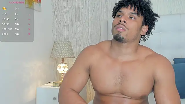 Snapshot of Jacub_Micke1 chatting on November 15, 2025, 4:32 am Jacub Micke1 online show from November 15, 2025, 4:32 am