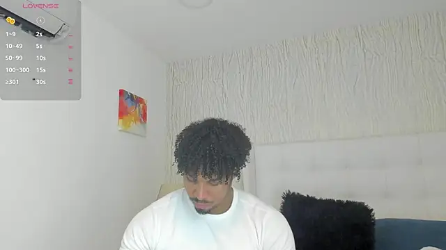 Snapshot of Jacub_Micke1 chatting on November 15, 2025, 10:15 pm Jacub Micke1 online show from November 15, 2025, 10:15 pm