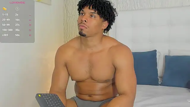 Snapshot of Jacub_Micke1 chatting on November 26, 2025, 3:51 am Jacub Micke1 online show from November 26, 2025, 3:51 am