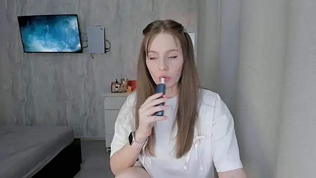 CaseyCumFace online show from December 14, 2024, 7:14 pm