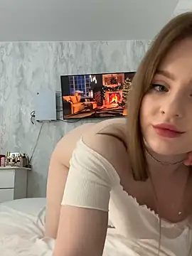 CaseyCumFace online show from December 23, 2024, 11:06 pm