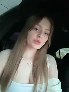 CaseyCumFace online show from January 3, 2025, 9:58 am