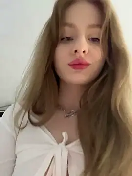 CaseyCumFace online show from January 10, 2025, 7:21 pm