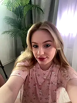 CaseyCumFace online show from October 21, 2025, 1:06 am