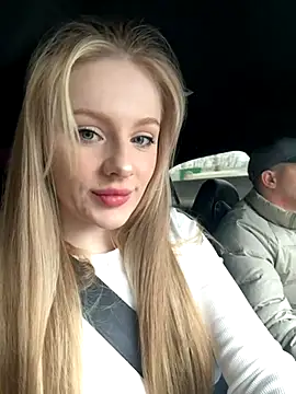 CaseyCumFace online show from November 4, 2025, 5:28 am