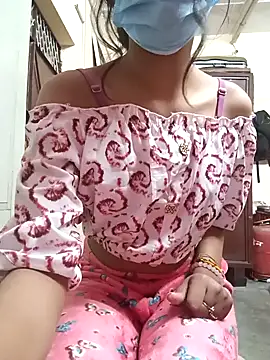 BabySlimmy10 online show from December 9, 2024, 6:46 pm