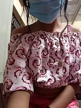 BabySlimmy10 online show from December 9, 2024, 9:48 pm